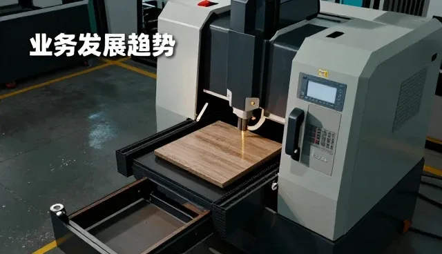 机械设备维护中润滑管理的实践与要点